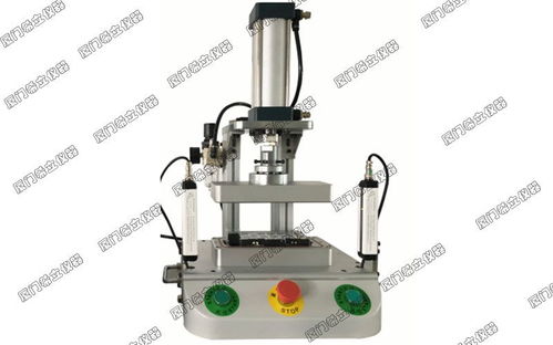 廈門希立儀器關(guān)于汽車尾燈氣密性測(cè)試問(wèn)題解決方案