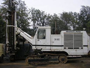 廈門兆興機(jī)電為您提供世界 的英格索蘭空壓機(jī)