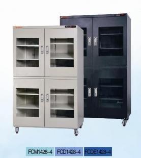 廈門工業(yè)系列電子防潮柜 泉州、漳州電子防潮柜廠家價(jià)格_機(jī)械及行業(yè)設(shè)備_世界工廠網(wǎng)中國(guó)產(chǎn)品信息庫(kù)