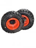 貴州前進輪胎廈門總代理銷售叉車輪胎及鋼圈_機械及行業(yè)設(shè)備_世界工廠網(wǎng)中國產(chǎn)品信息庫