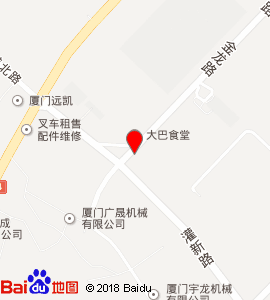 2014年5月巴西國際醫(yī)療設(shè)備展/廈門東如信會展