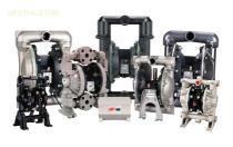 【修理氣動隔膜泵福安市】,價格,報價,種類、品牌,廠家,供應商,廈門市夏立機械設備 - 產品庫 - 阿土伯交易網