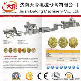 廈門食品廠供應信息 批發價格與產品采購指南