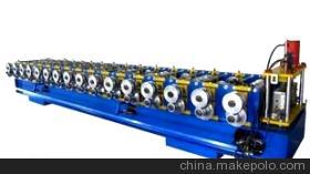 YX65-400矩、扇一體機 產品特性與廠家服務介紹