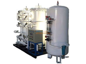 廈門高純度制氮機，風韻華朗機械設備為您提供價位合理的優質選擇