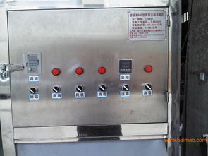 百德順機(jī)械 高效可靠的酒店、酒樓、食堂洗碗機(jī)專業(yè)供應(yīng)商