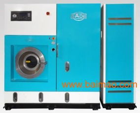 選購洗滌設(shè)備廠家，重視售后服務(wù)與效率 以廈門薩德公司為例