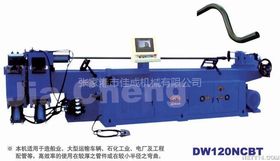 廈門機(jī)械產(chǎn)業(yè)發(fā)展 機(jī)遇、挑戰(zhàn)與未來展望