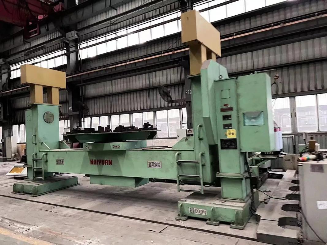 廈門工廠機(jī)械設(shè)備批發(fā)處理 優(yōu)質(zhì)設(shè)備，一站式采購(gòu)方案