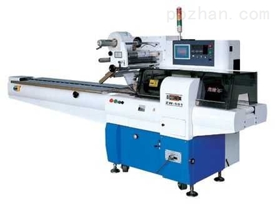 龍井茶內(nèi)外袋茶葉全自動(dòng)包裝機(jī)——廈門市宇捷包裝機(jī)械的專業(yè)解決方案