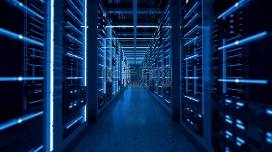 系統(tǒng)集成工具在計(jì)算機(jī)系統(tǒng)集成與開發(fā)中的關(guān)鍵作用