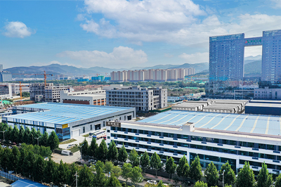 責(zé)任托起品質(zhì)--星輝數(shù)控助力家具產(chǎn)業(yè)實(shí)現(xiàn)自動化、信息化、智慧化