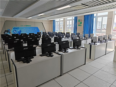 WDCM系統(tǒng)圖片上傳功能與計算機系統(tǒng)集成開發(fā)的實踐應(yīng)用